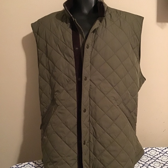 š„Genteal Apparel, menās size 3XL, new condition, see photos - Picture 1 of 5